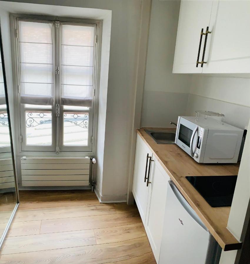 La Maison D'Emilie - Chambres D'Hotes Chaumes-en-Brie Exteriör bild